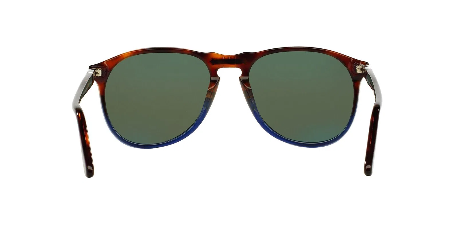 Persol 9649S Sunglasses - view 26